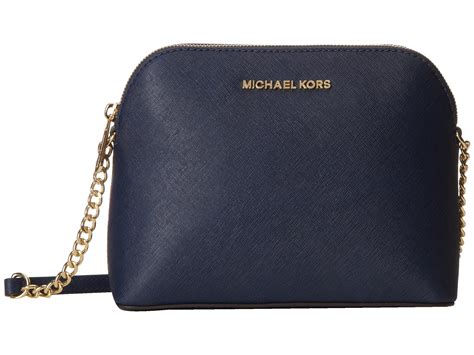 michael kors cindy large dome|michael michael kors cindy large dome crossbody .